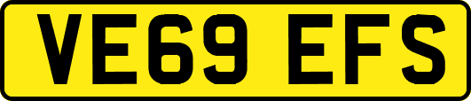 VE69EFS