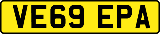 VE69EPA