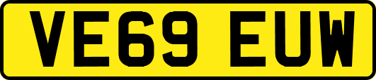 VE69EUW