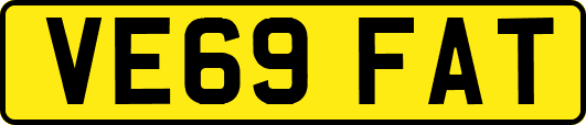 VE69FAT