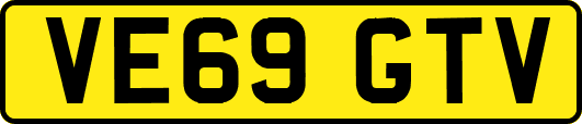 VE69GTV
