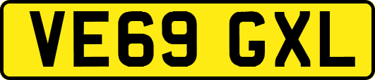 VE69GXL