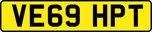 VE69HPT