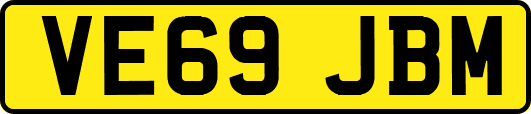 VE69JBM