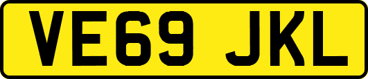 VE69JKL