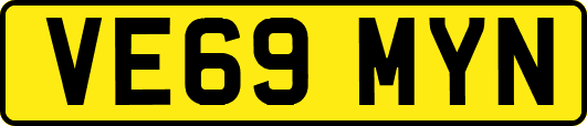 VE69MYN