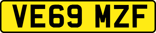 VE69MZF