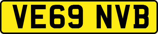VE69NVB