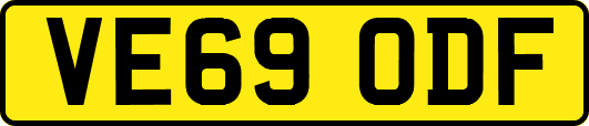 VE69ODF
