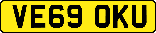 VE69OKU