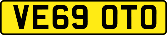 VE69OTO