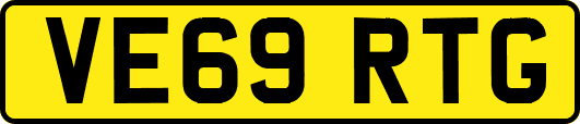 VE69RTG