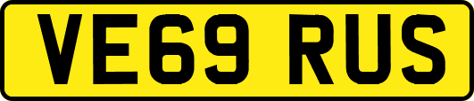 VE69RUS