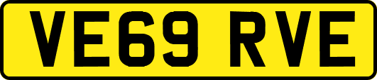 VE69RVE