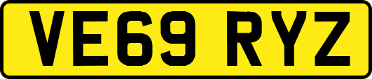 VE69RYZ