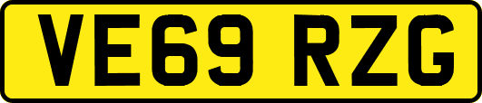 VE69RZG