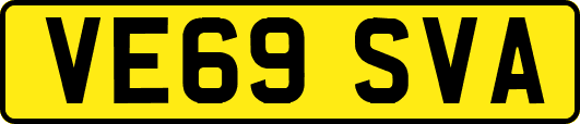 VE69SVA