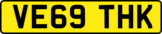 VE69THK