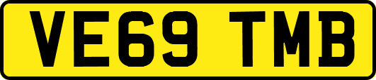 VE69TMB