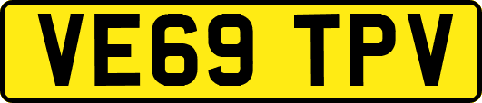 VE69TPV
