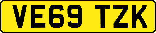 VE69TZK