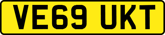 VE69UKT