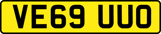 VE69UUO