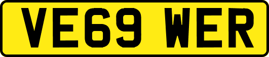 VE69WER