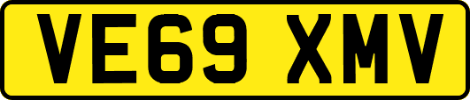 VE69XMV