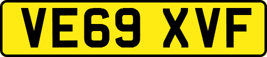 VE69XVF