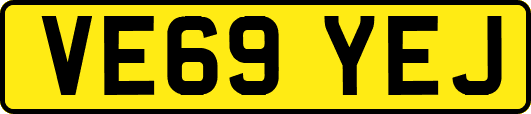VE69YEJ