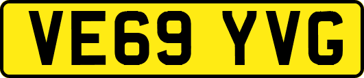 VE69YVG