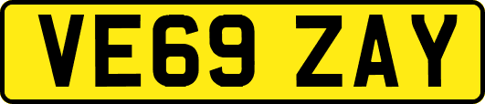 VE69ZAY