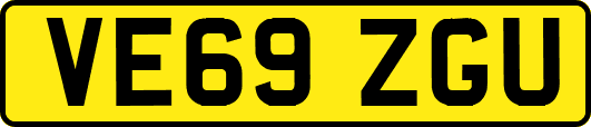 VE69ZGU