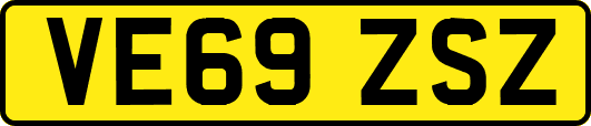 VE69ZSZ