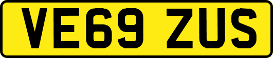 VE69ZUS