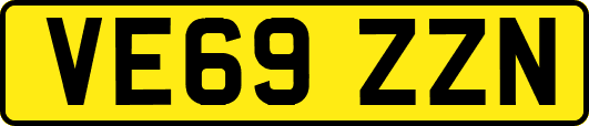 VE69ZZN