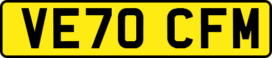 VE70CFM