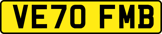 VE70FMB