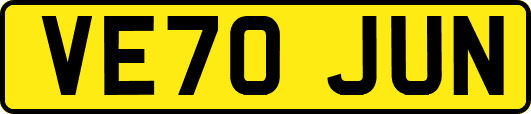 VE70JUN
