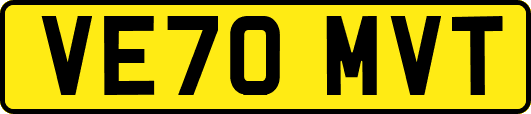 VE70MVT
