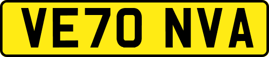 VE70NVA