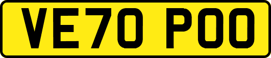 VE70POO