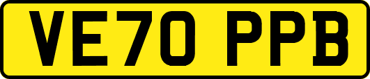VE70PPB