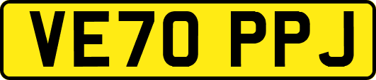 VE70PPJ