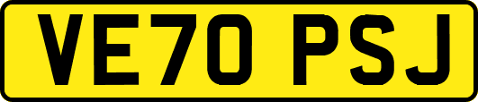 VE70PSJ