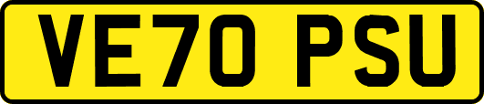 VE70PSU