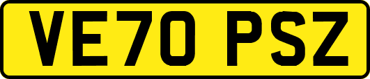 VE70PSZ