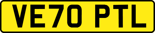 VE70PTL