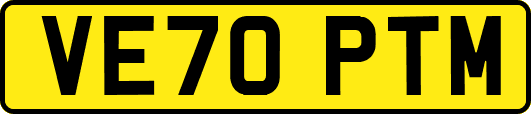 VE70PTM
